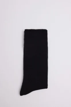 Calcetines térmicos sin puño<Ysabel Mora Sale