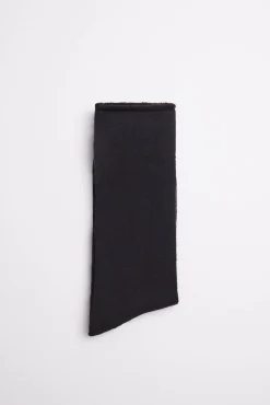 Calcetines térmicos sin puño<Ysabel Mora New