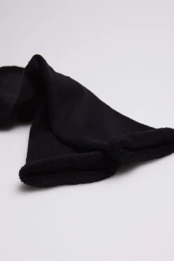 Calcetines térmicos sin puño<Ysabel Mora Outlet