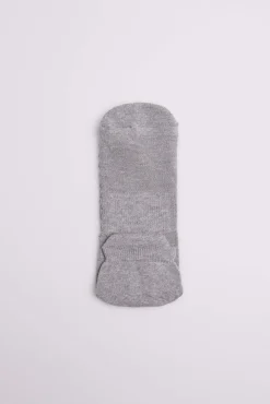 Calcetines yoga y pilates algodón<Ysabel Mora Clearance