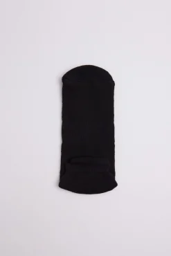 Calcetines yoga y pilates algodón<Ysabel Mora Online