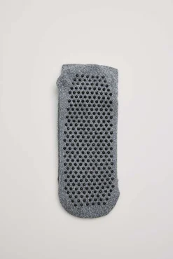 Calcetines yoga y pilates<Ysabel Mora Online