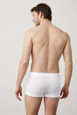 Calzoncillos bóxer básicos<Ysabel Mora Hot