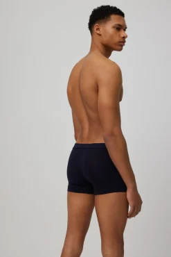 Calzoncillos bóxer básicos<Ysabel Mora New