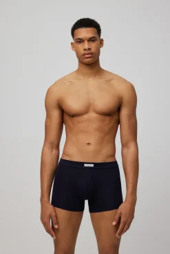 Calzoncillos bóxer básicos<Ysabel Mora New