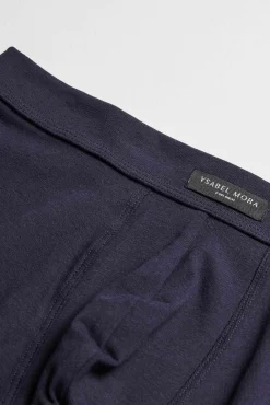 Calzoncillos bóxer básicos<Ysabel Mora New