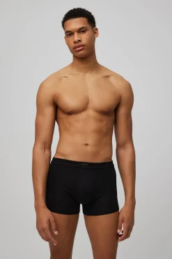 Calzoncillos bóxer básicos<Ysabel Mora Sale