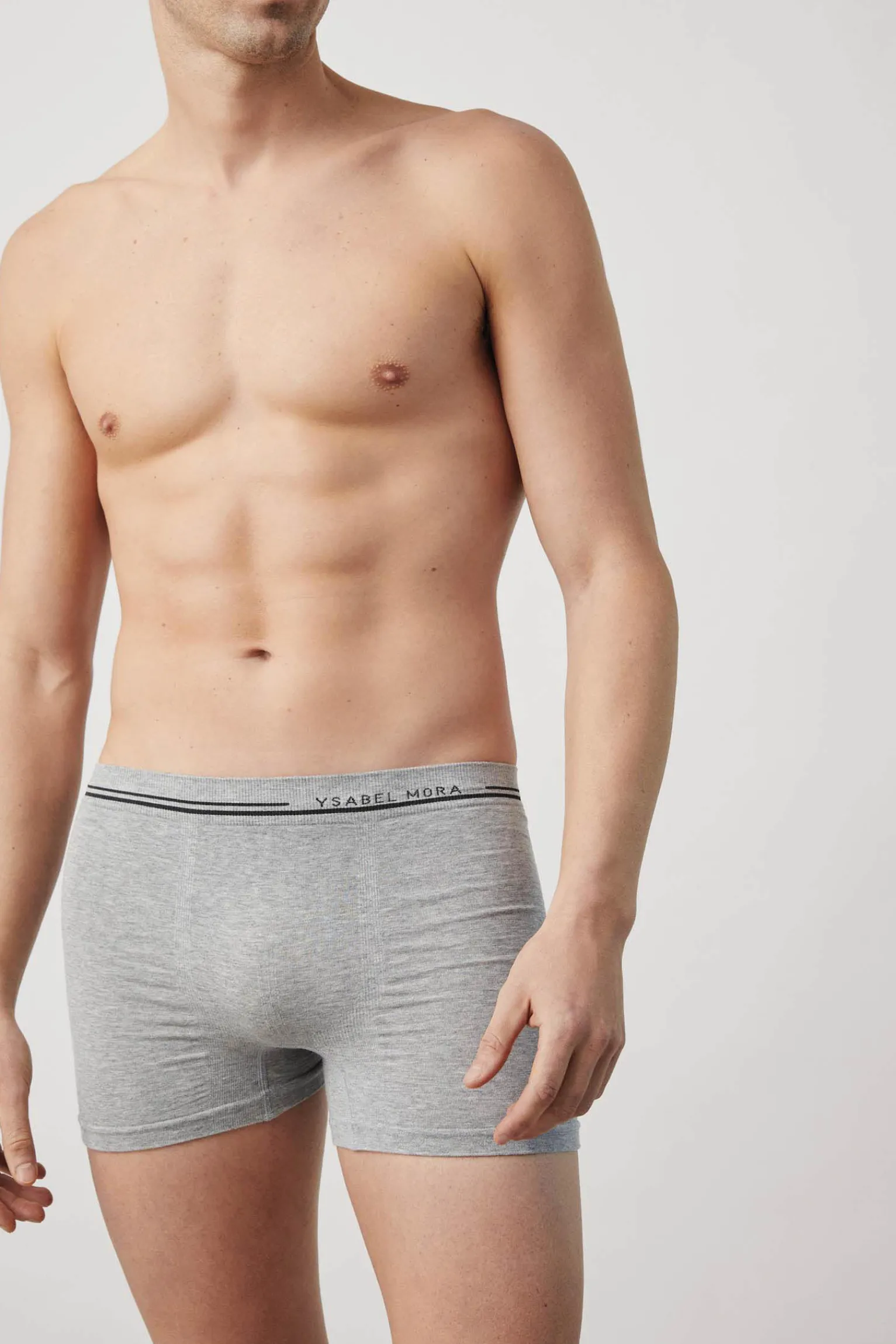 Calzoncillos bóxer<Ysabel Mora Clearance