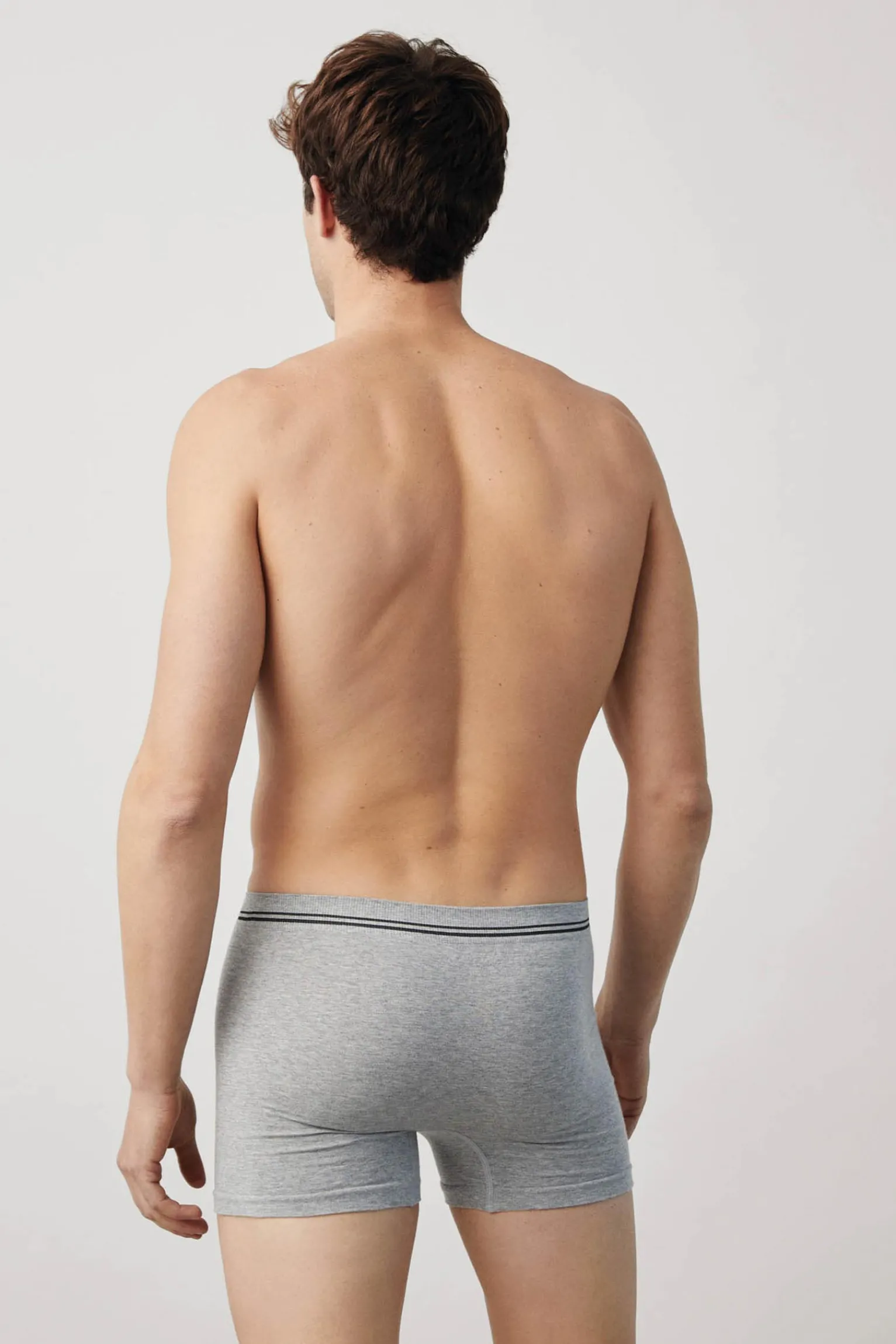 Calzoncillos bóxer<Ysabel Mora Clearance