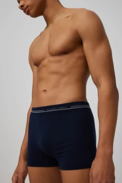 Calzoncillos bóxer<Ysabel Mora Best