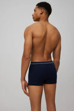 Calzoncillos bóxer<Ysabel Mora Best