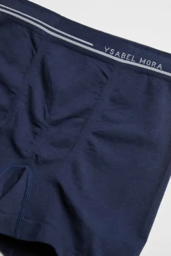Calzoncillos bóxer<Ysabel Mora Best