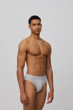 Calzoncillos slip básicos<Ysabel Mora Clearance