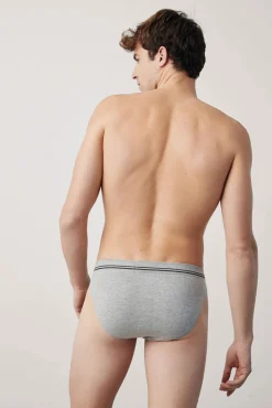 Calzoncillos slip<Ysabel Mora Hot