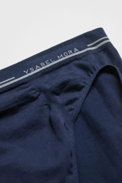 Calzoncillos slip<Ysabel Mora Best