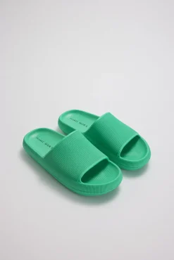 Chanclas de playa antideslizantes ligeras extra comfort<Ysabel Mora Discount