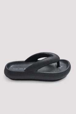 Chanclas de playa de dedo antideslizantes ligeras extra comfort<Ysabel Mora Hot