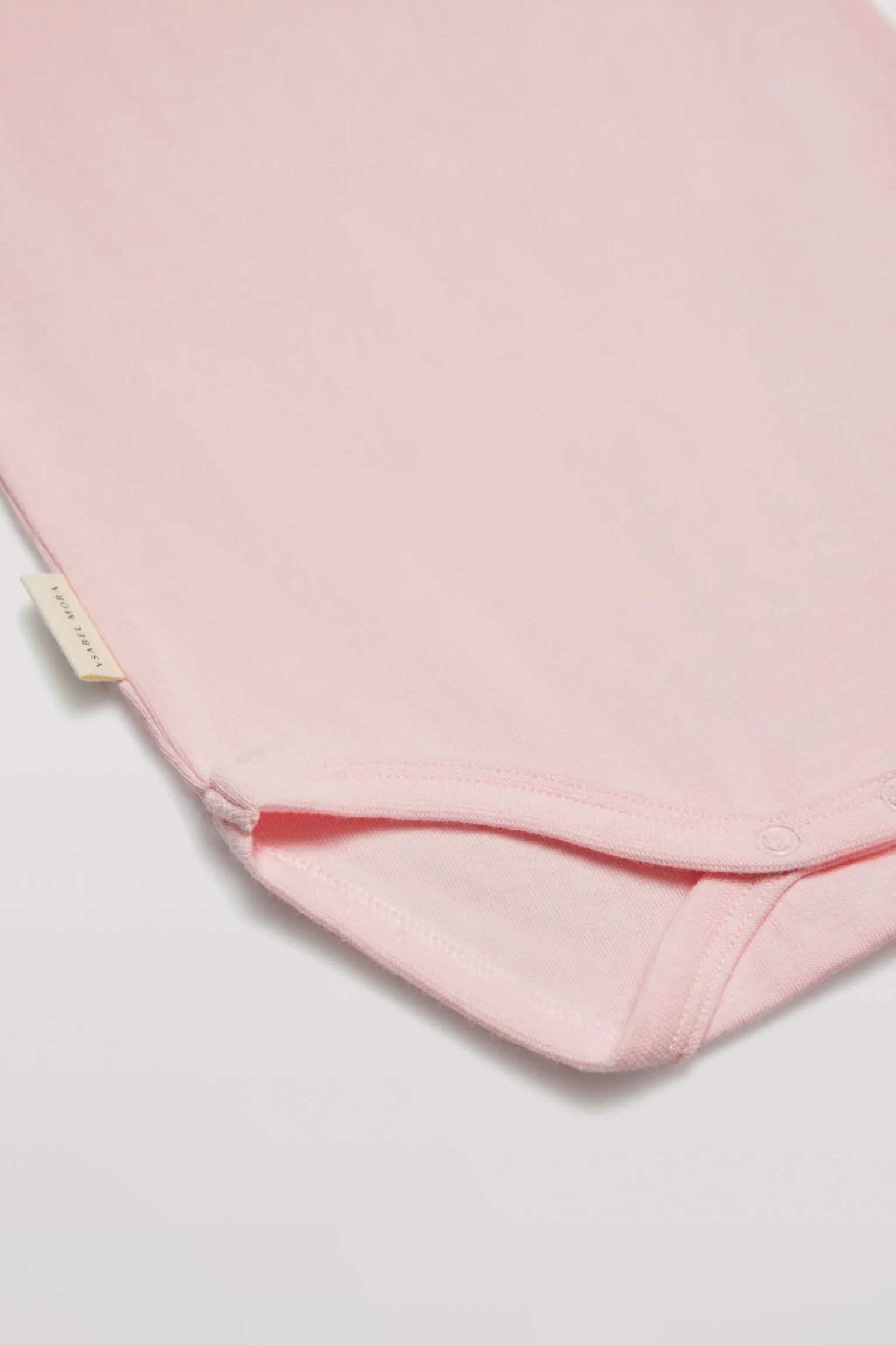 Colección bodies bebé<Ysabel Mora Clearance