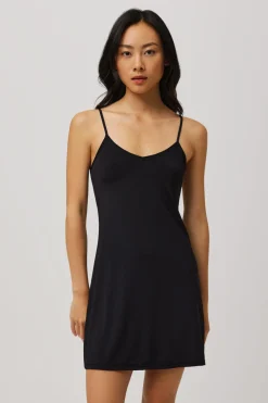 Combinación<Ysabel Mora Outlet