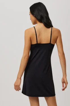 Combinación<Ysabel Mora Outlet