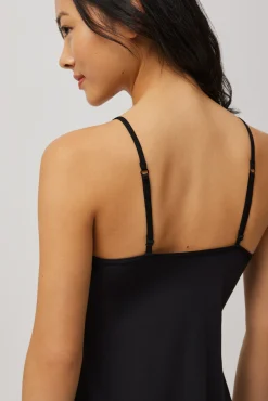 Combinación<Ysabel Mora Outlet