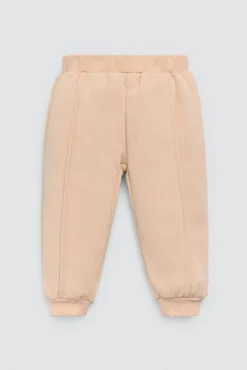 Conjunto bebé 3 piezas Autumn Buddy<Ysabel Mora Outlet