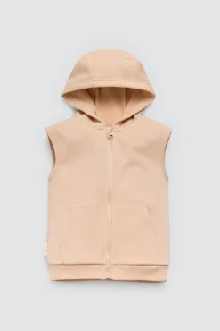 Conjunto bebé 3 piezas Autumn Buddy<Ysabel Mora Outlet