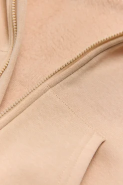 Conjunto bebé 3 piezas Autumn Buddy<Ysabel Mora Outlet