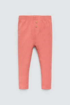 Conjunto bebé 3 piezas Autumn<Ysabel Mora Clearance