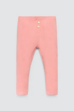 Conjunto bebé 3 piezas Candy Circus<Ysabel Mora New