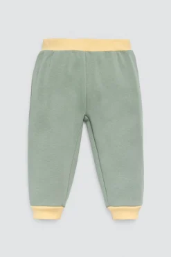 Conjunto bebé manga larga Dragon Tale<Ysabel Mora Best