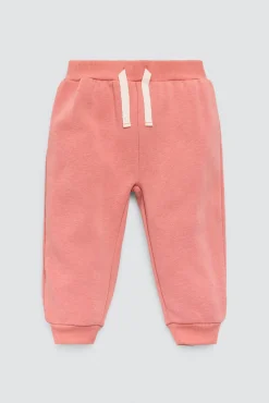 Conjunto bebé manga larga Autumn<Ysabel Mora