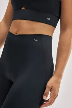 Conjunto deportivo compressive<Ysabel Mora Online