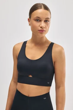 Conjunto deportivo compressive<Ysabel Mora Online