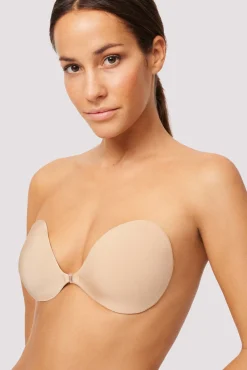 Copas adhesivas<Ysabel Mora Discount