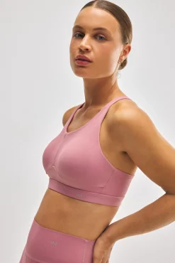 Cápsula 01<Ysabel Mora New