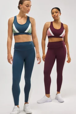 Cápsula 01<Ysabel Mora Online