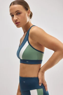 Cápsula 01<Ysabel Mora Online