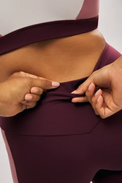 Cápsula 01<Ysabel Mora Online