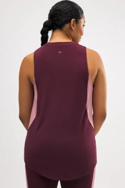 Cápsula 01<Ysabel Mora Sale