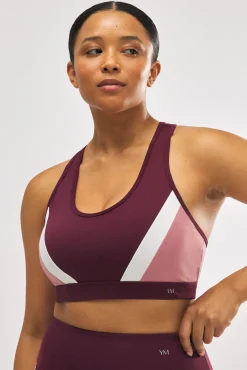 Cápsula 01<Ysabel Mora Sale