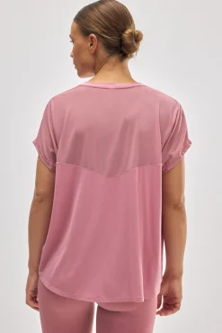 Cápsula 01<Ysabel Mora