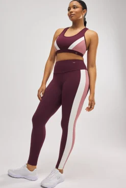 Cápsula 01<Ysabel Mora