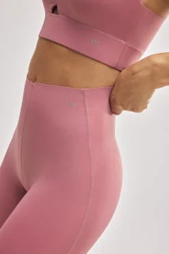 Cápsula 01<Ysabel Mora Sale