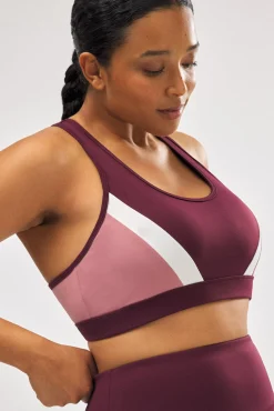 Cápsula 01<Ysabel Mora Sale