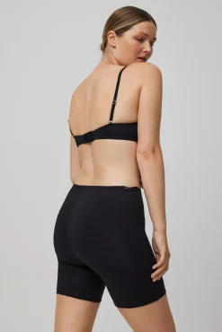 Culotte antirroce algodón<Ysabel Mora Clearance