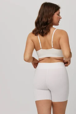 Culotte antirroce elástico<Ysabel Mora Online
