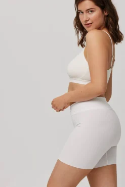 Culotte antirroce elástico<Ysabel Mora Online