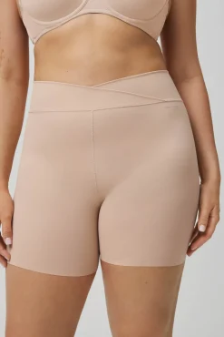 Culotte antirroce elástico<Ysabel Mora New