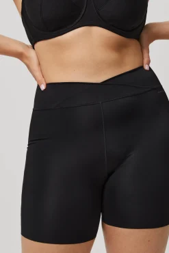 Culotte antirroce elástico<Ysabel Mora New